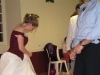 mariage OS-C-111.JPG